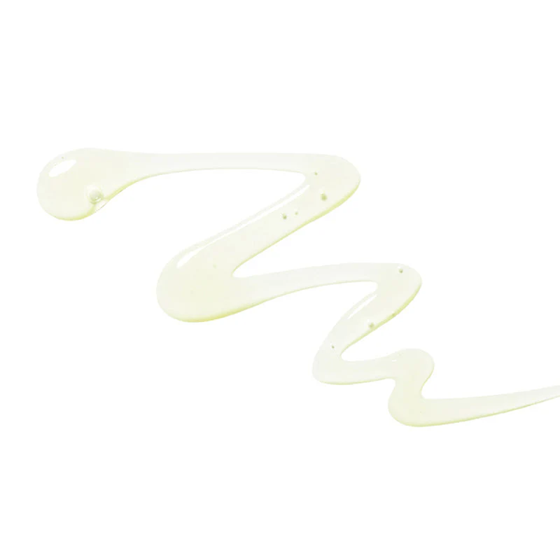 Cica PDRN Calming Serum - Image 5
