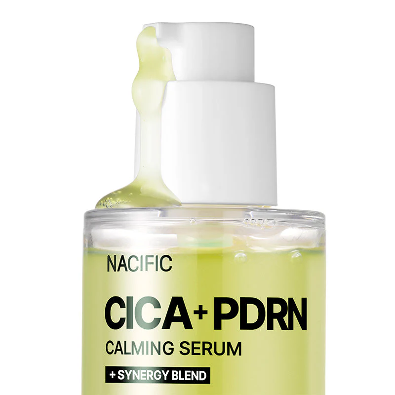 Cica PDRN Calming Serum - Image 6