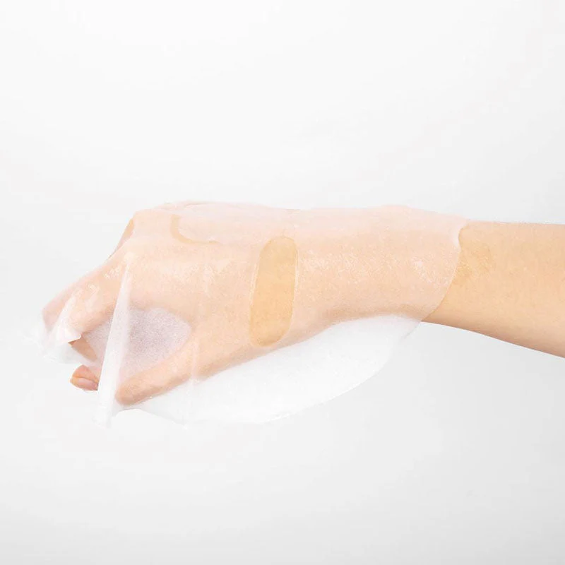 Niacinamide Brightening Mask - Image 3