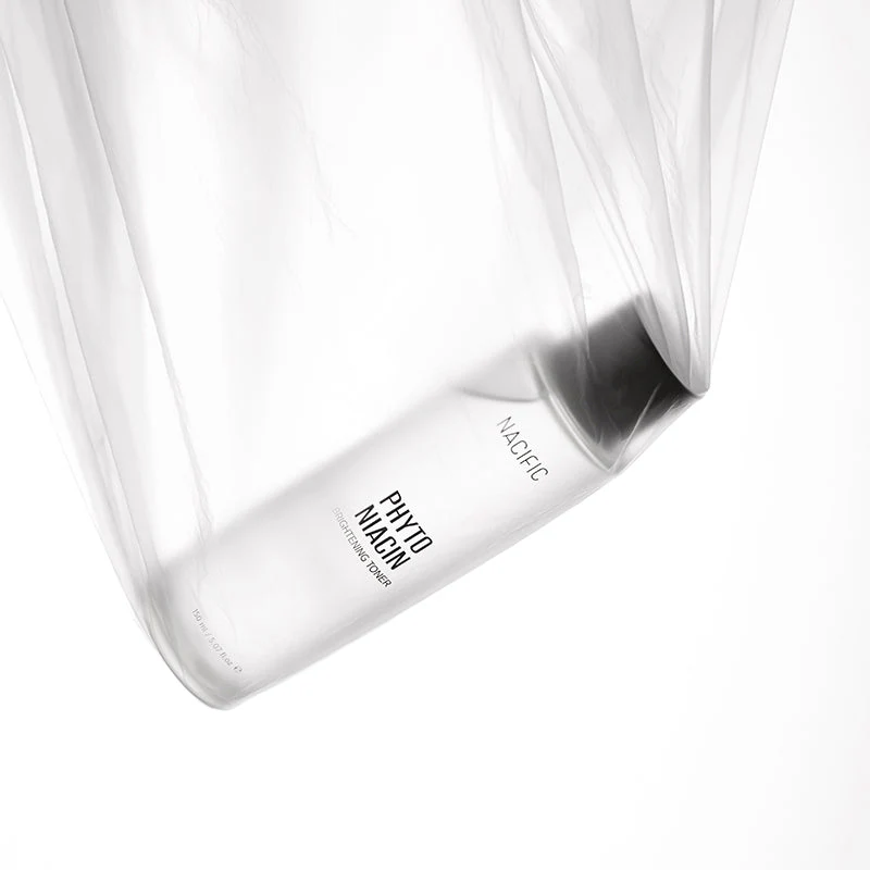 Phyto Niacin Brightening Toner - Image 3