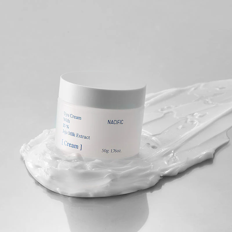 UYU Cream - Image 4