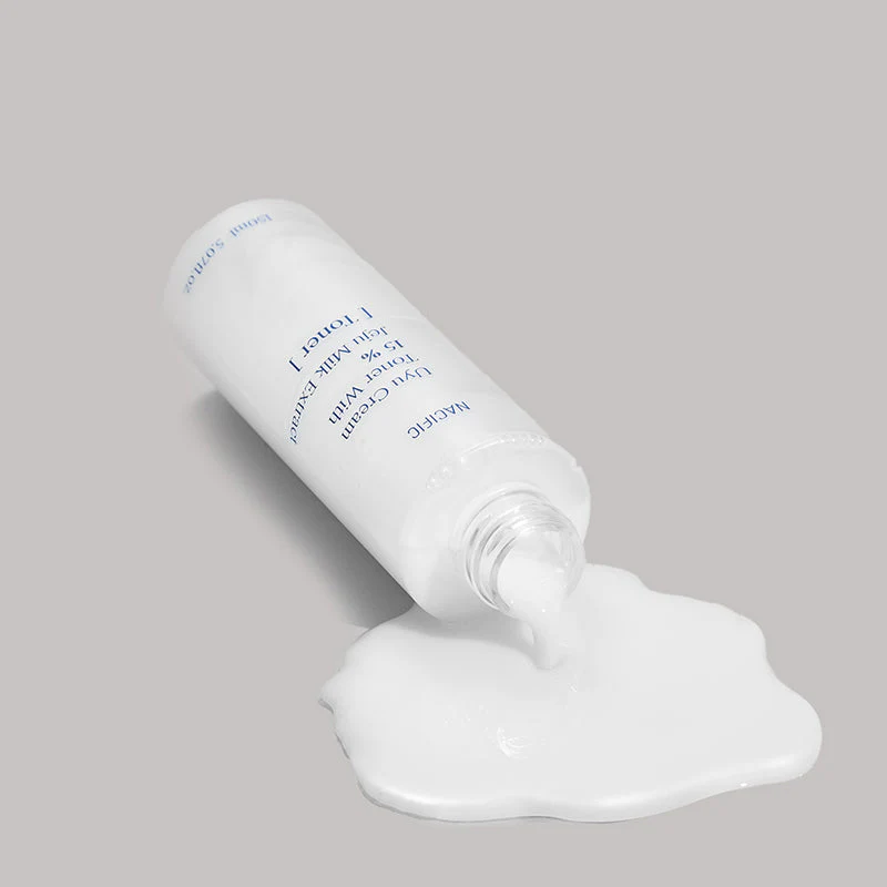 UYU Cream Toner - Image 4