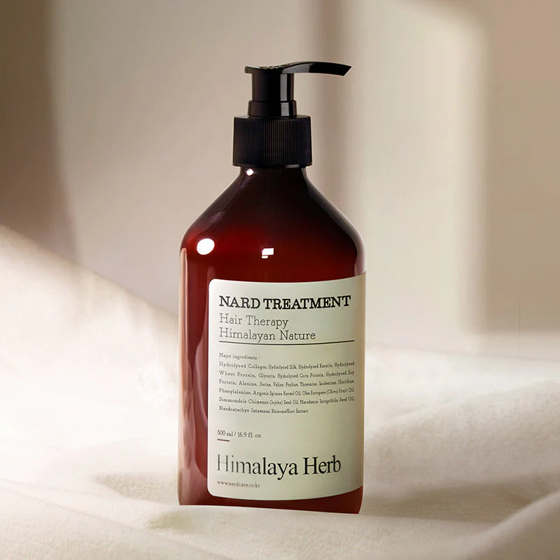 Treatment Signature - Image 3