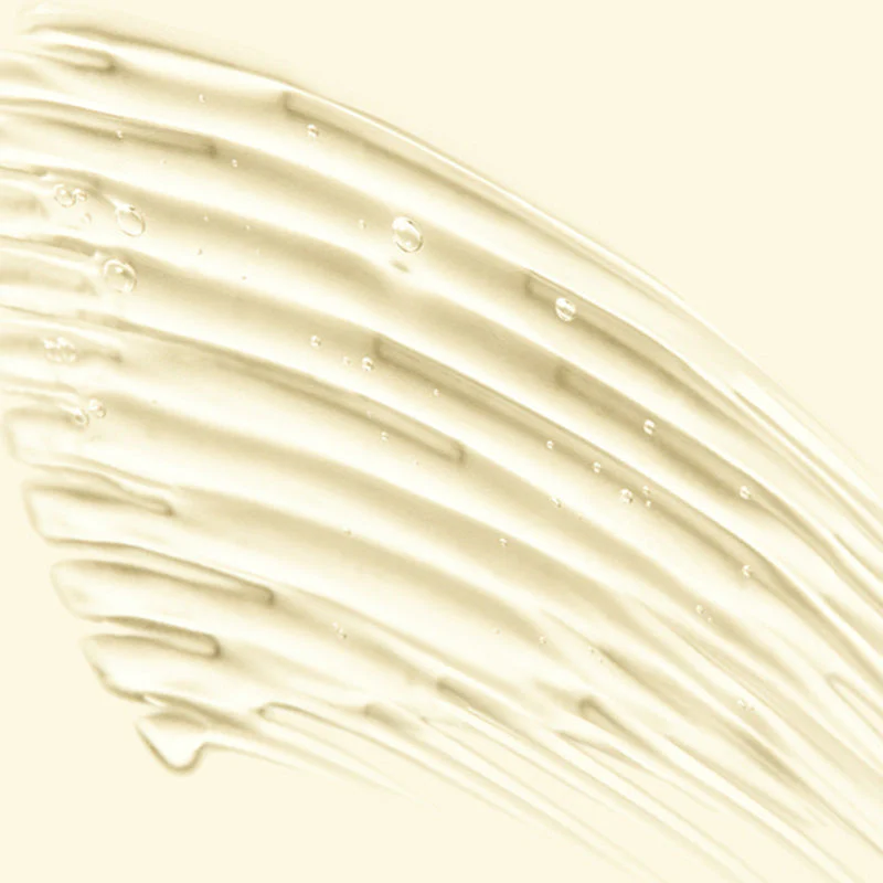 Core Rebuild Hard Fix Hair Mascara - Image 5
