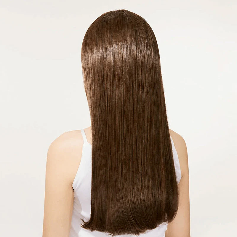 Argan Essential Moisture Repairing Conditioner - Image 4