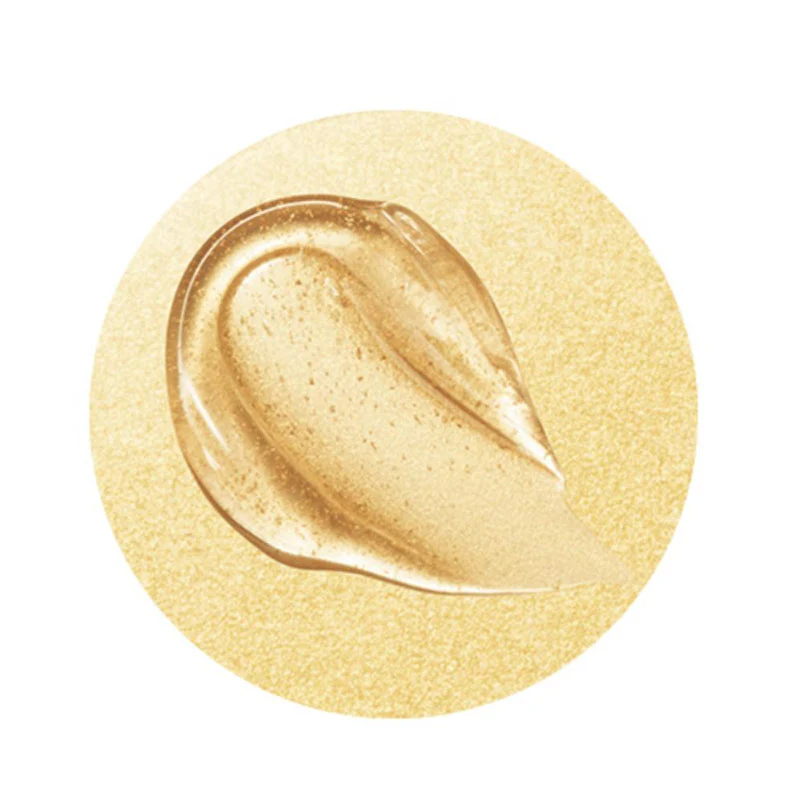 Ginseng Royal Silk Watery Cream - Image 5