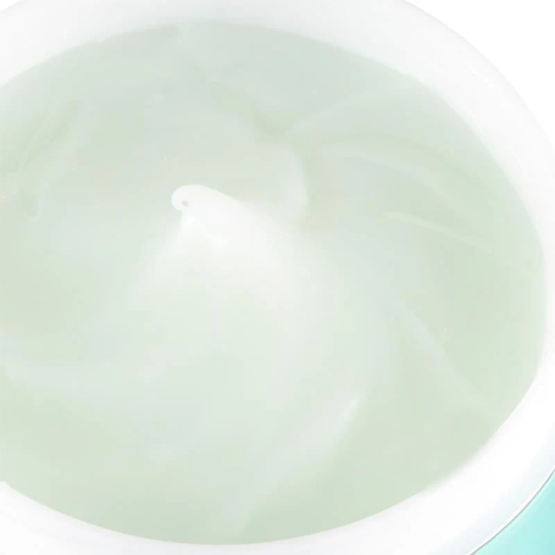 Super Aqua Max Deep Moisture Sleeping Pack - Image 5