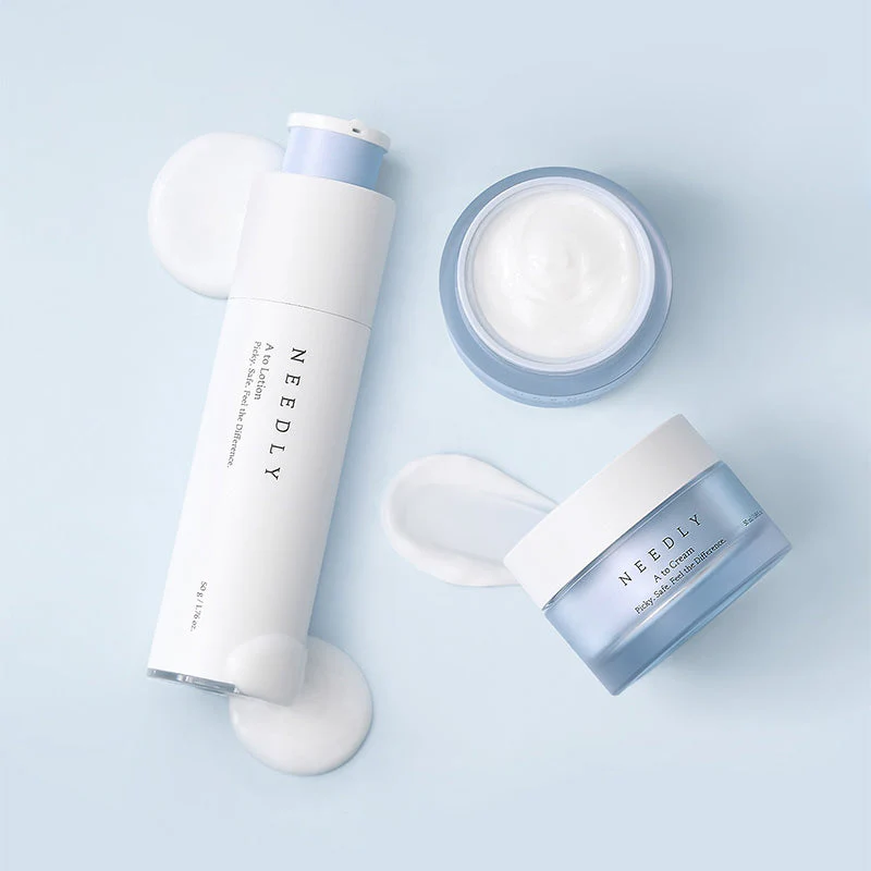A to Cream - Image 10