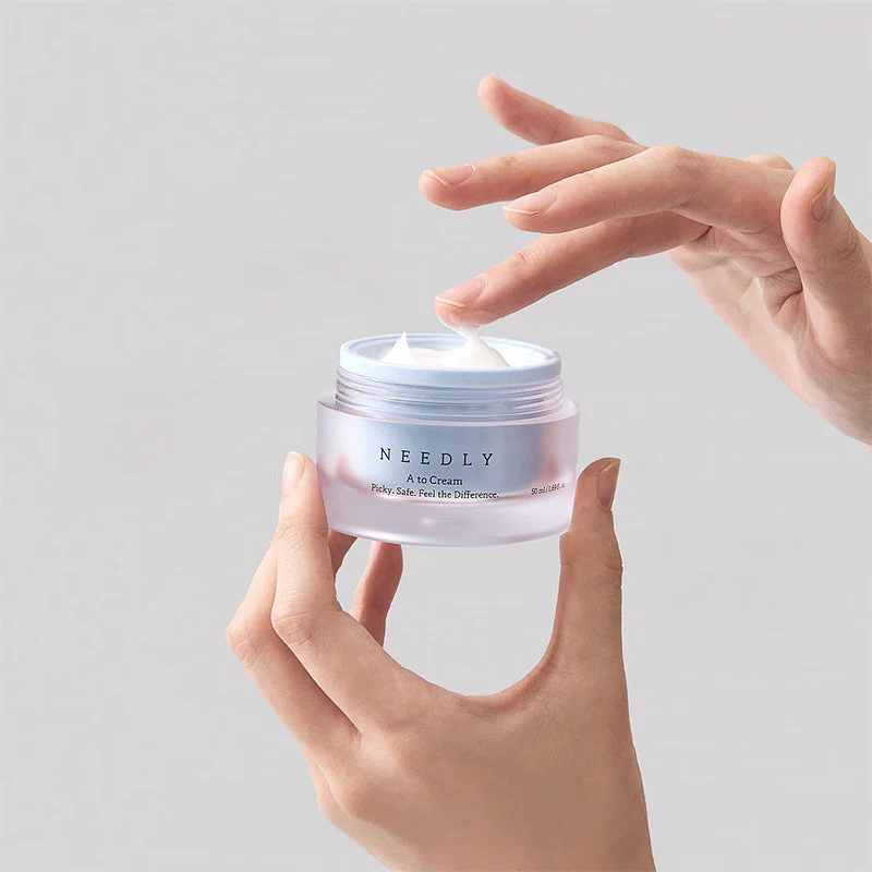 A to Cream - Image 4
