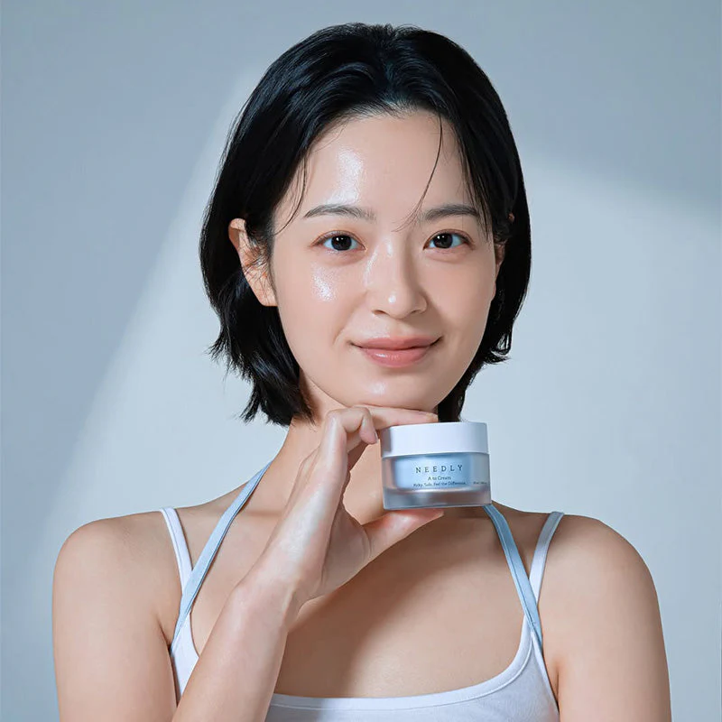 A to Cream - Image 7