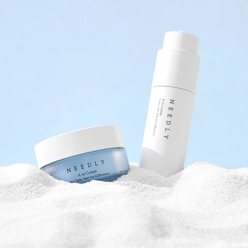 A to Cream - Image 9