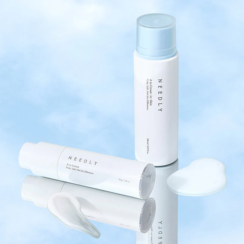 A to Cream-in-Skin - Image 10