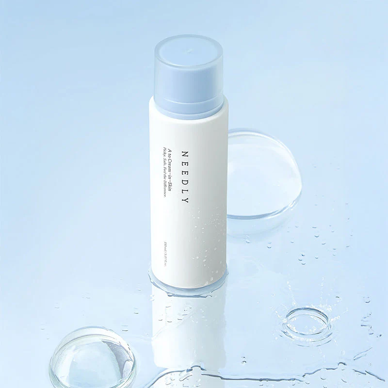 A to Cream-in-Skin - Image 6