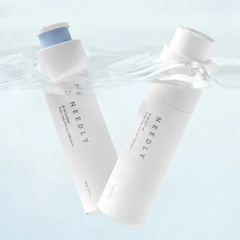 A to Lotion - Image 5