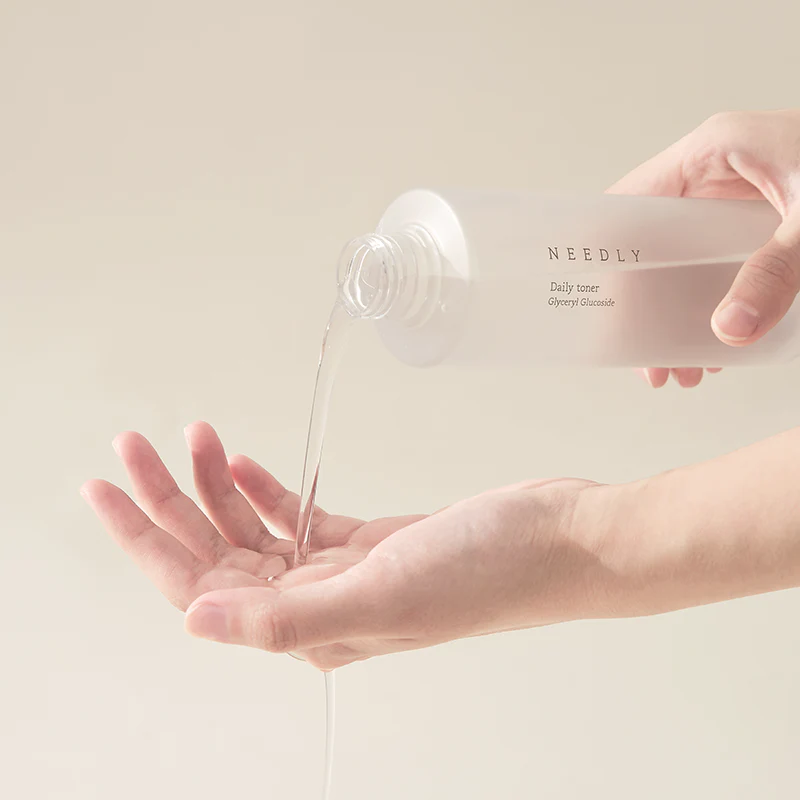 Daily Toner - Image 4