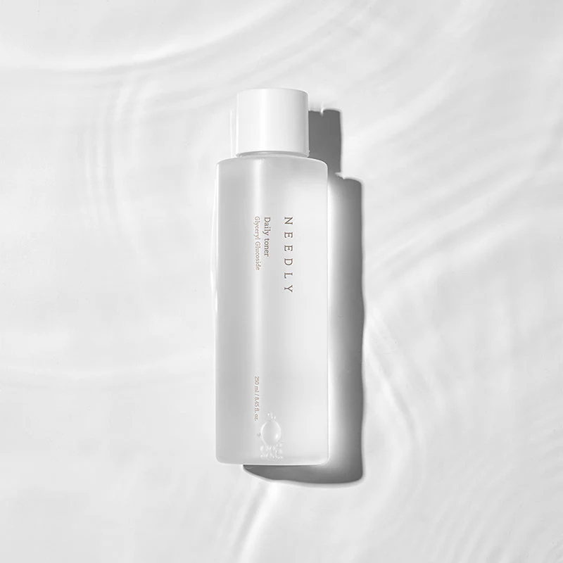 Daily Toner - Image 7