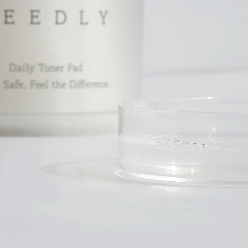 Daily Toner Pad - Image 6