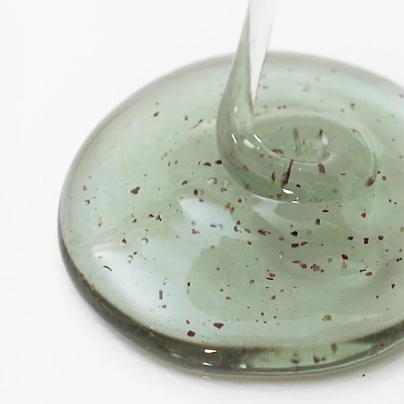 In-Shower Spa Mask - Image 2