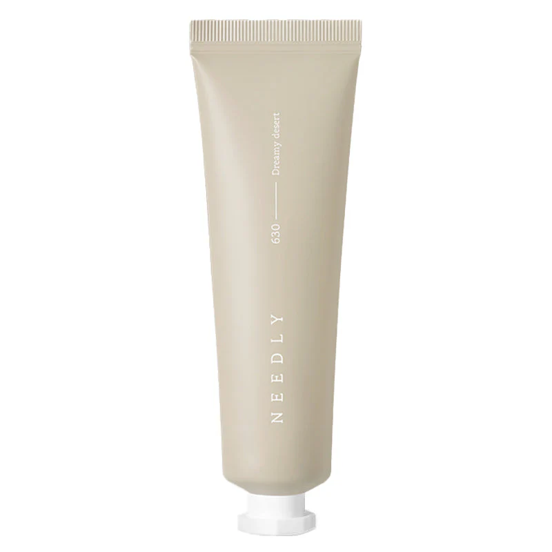 Sensory Hand Cream