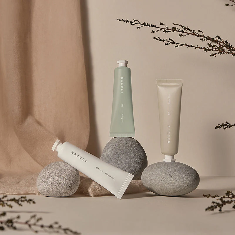 Sensory Hand Cream - Image 13