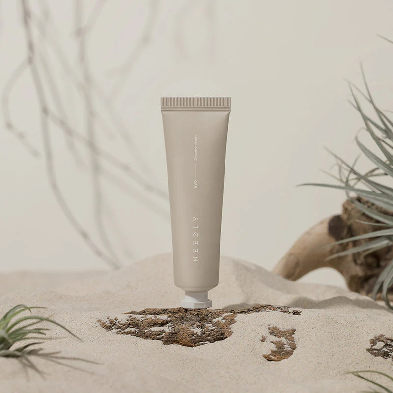 Sensory Hand Cream - Image 2