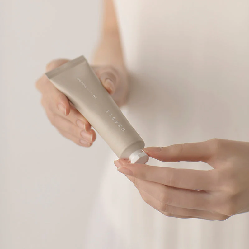 Sensory Hand Cream - Image 3