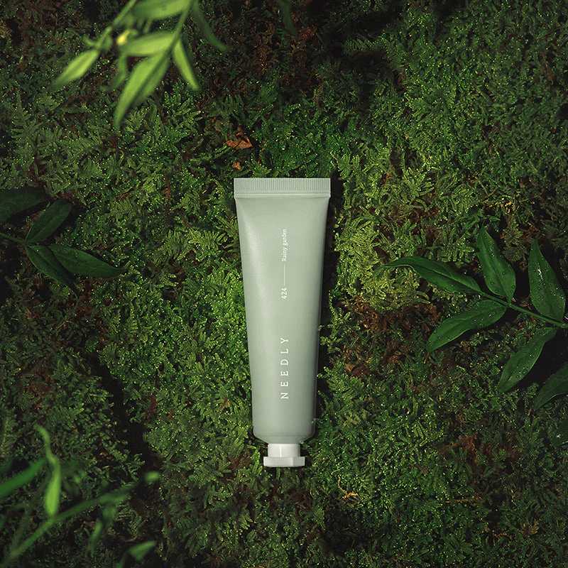 Sensory Hand Cream - Image 7