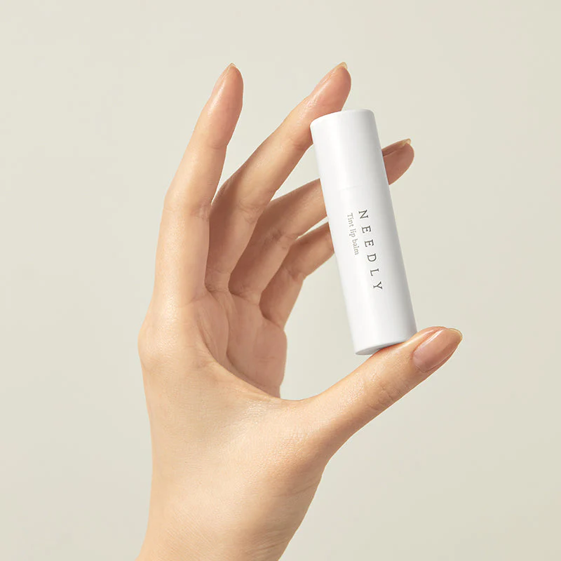 Tint Lip Balm - Image 3