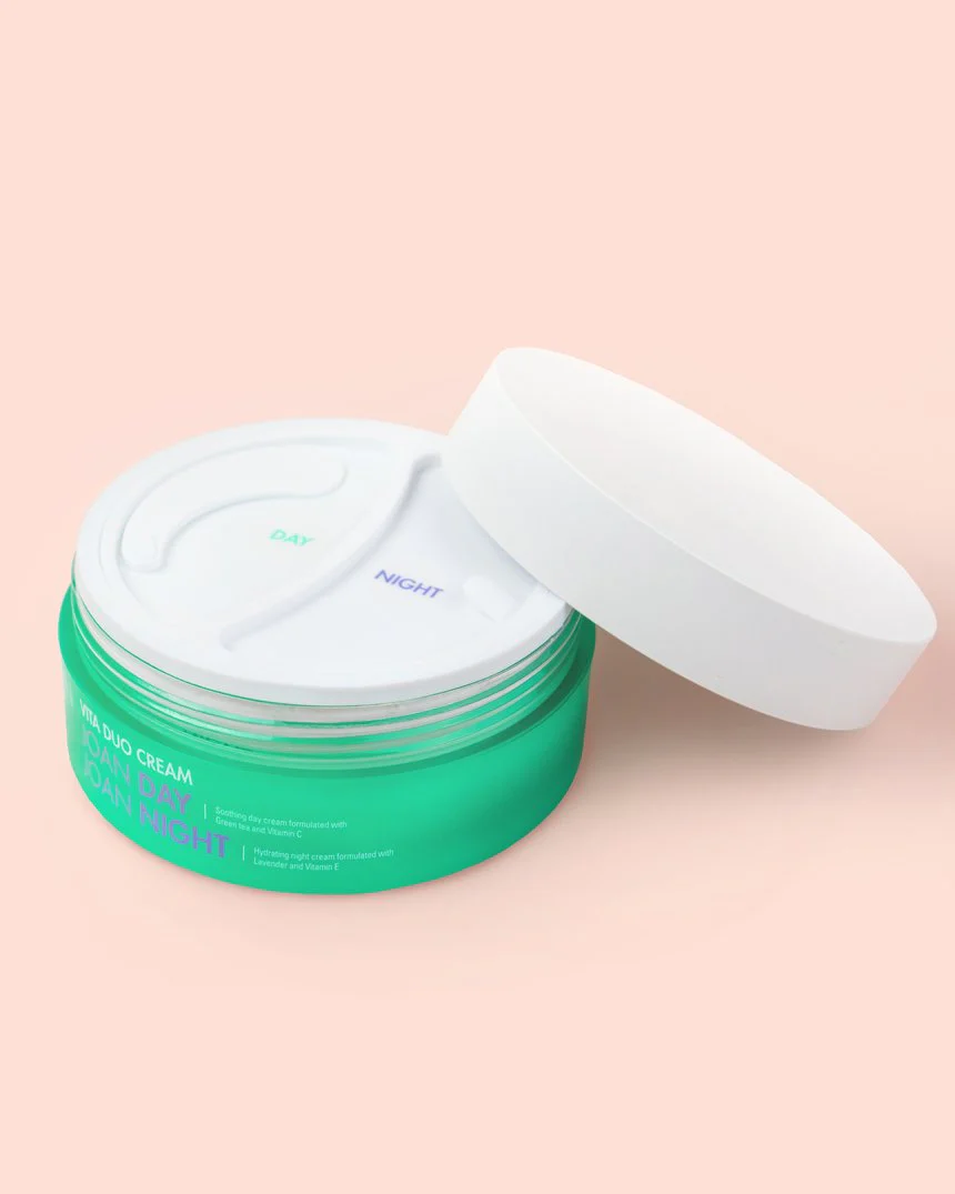 Neogen Vita Duo Cream - Image 2