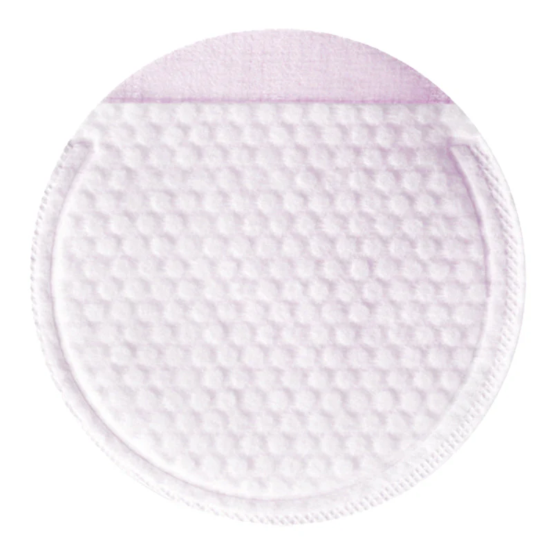 Wine Lift PHA Gauze Peeling - Image 5