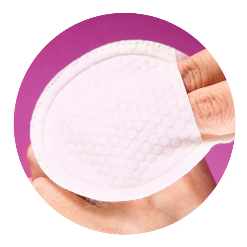 Wine Lift PHA Gauze Peeling - Image 7
