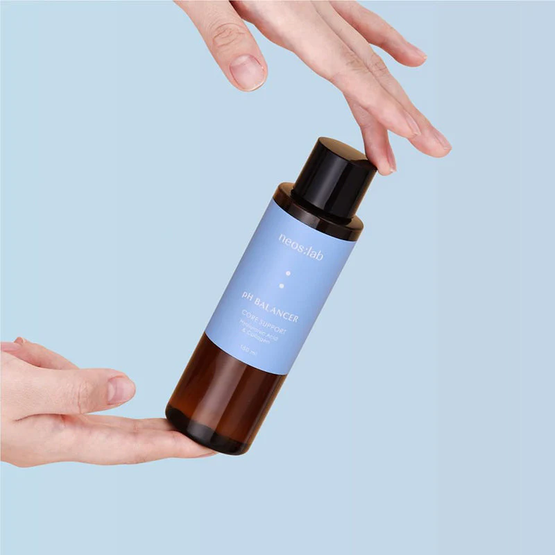 pH Balancer - Image 2
