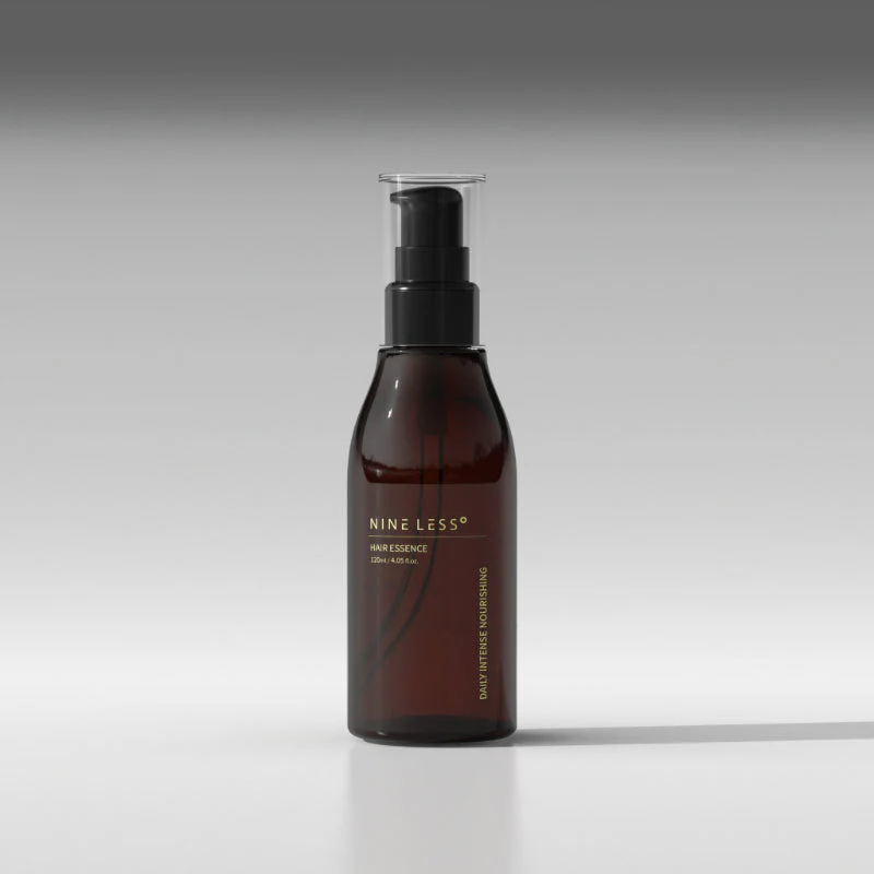 Daily Intense Nourishing Hair Essence - Image 3