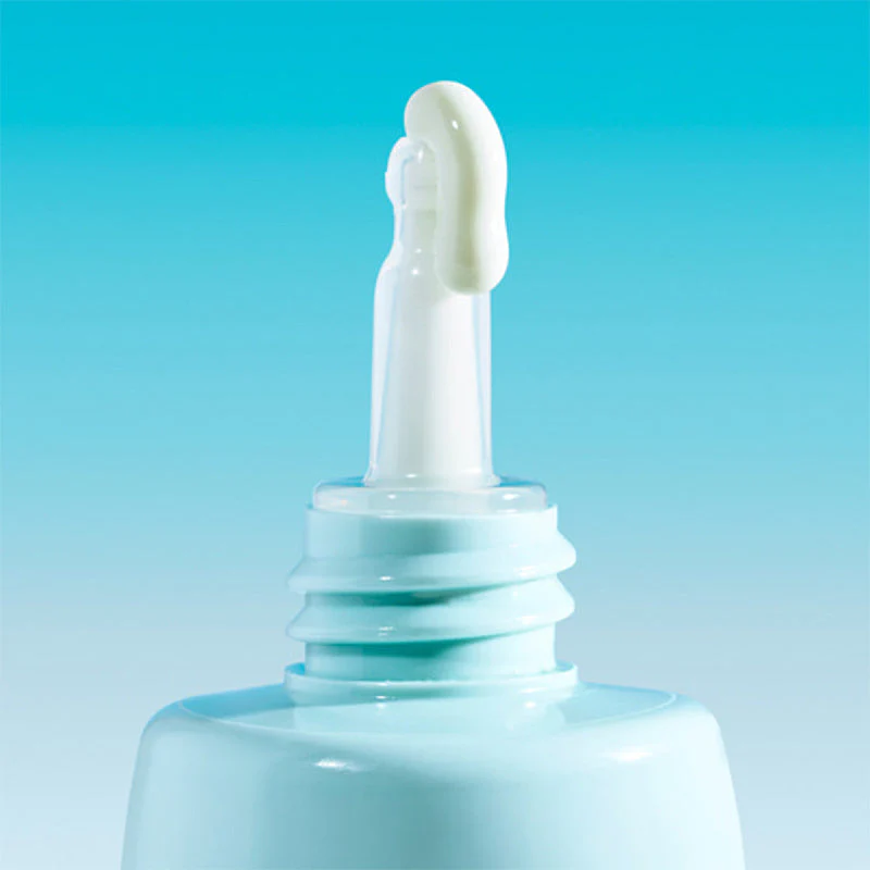 No1. Clear Filter Sun Essence SPF50+ PA++++ - Image 5