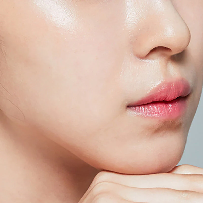 No.1 Glossy Essence Serum - Image 7