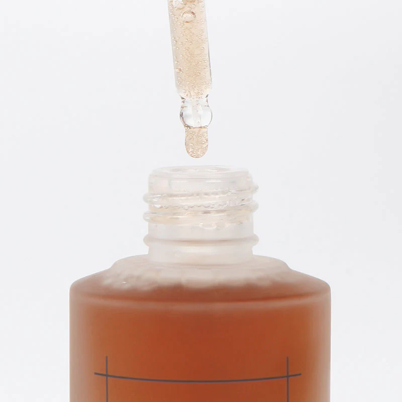 No.1 Glossy Essence Serum - Image 9
