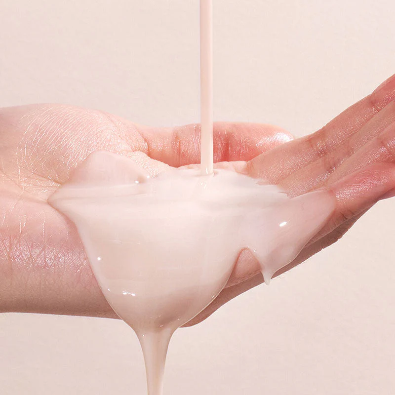 No.2 Protein 43% Creamy Serum - Image 3