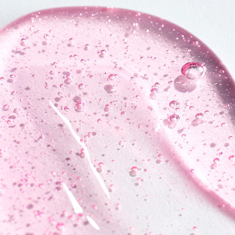No.2 Rose PDRN Collagen Plumping Serum - Image 3