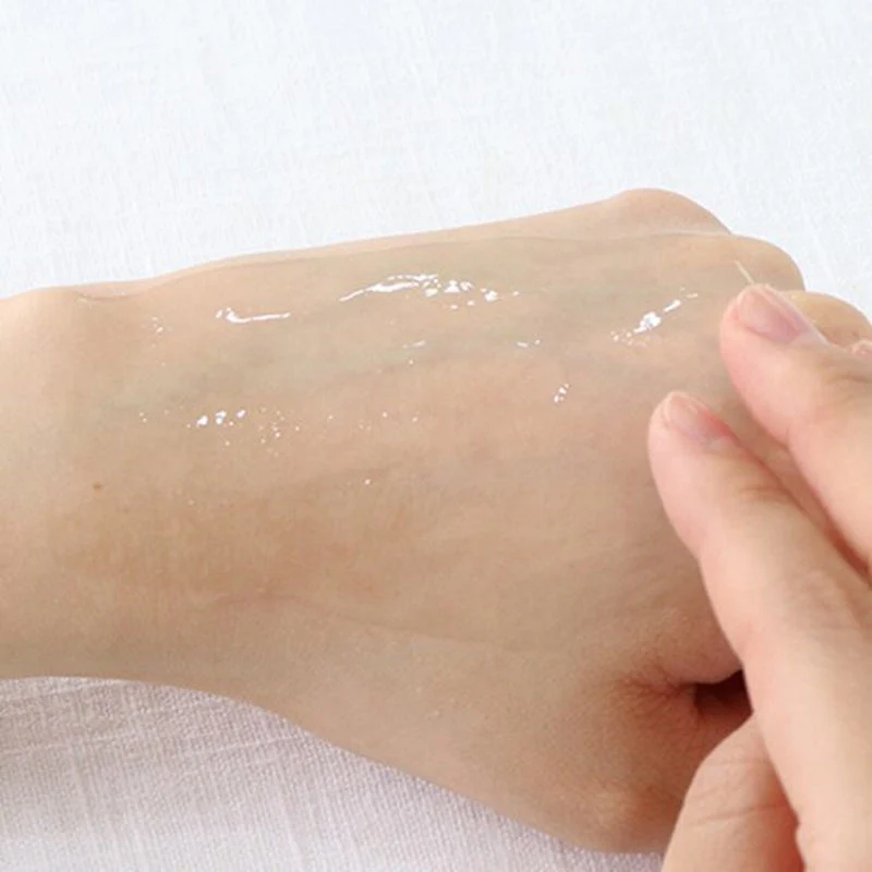 No.3 Skin Softening Serum - Image 5