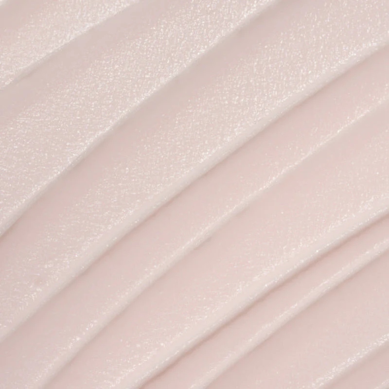 No.3 Velvet Beauty Cream - Image 3