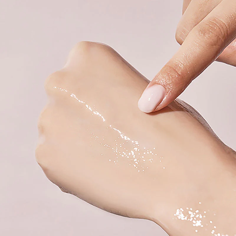 No.4 Collagen 73% Pudding Serum - Image 4