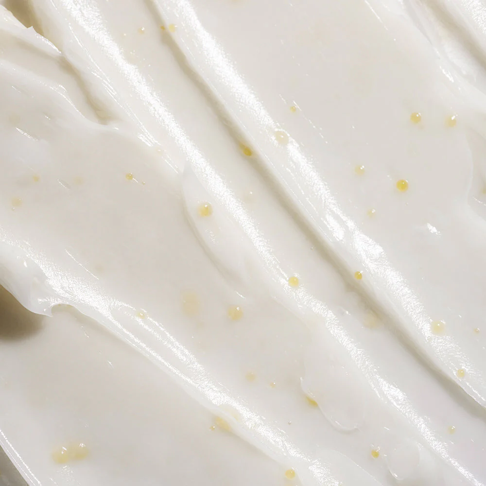 No.5 Daily Multi-Vitamin Cream - Image 3