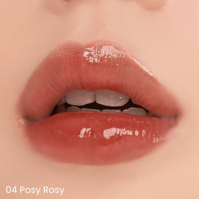 Care Liptual - Image 14