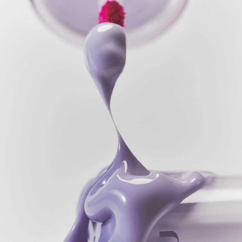 Care Liptual Coolower Collection - Image 11