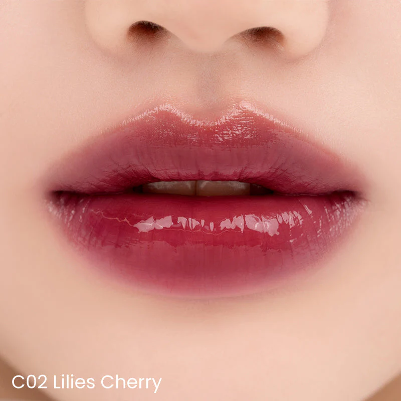 Care Liptual Coolower Collection - Image 8