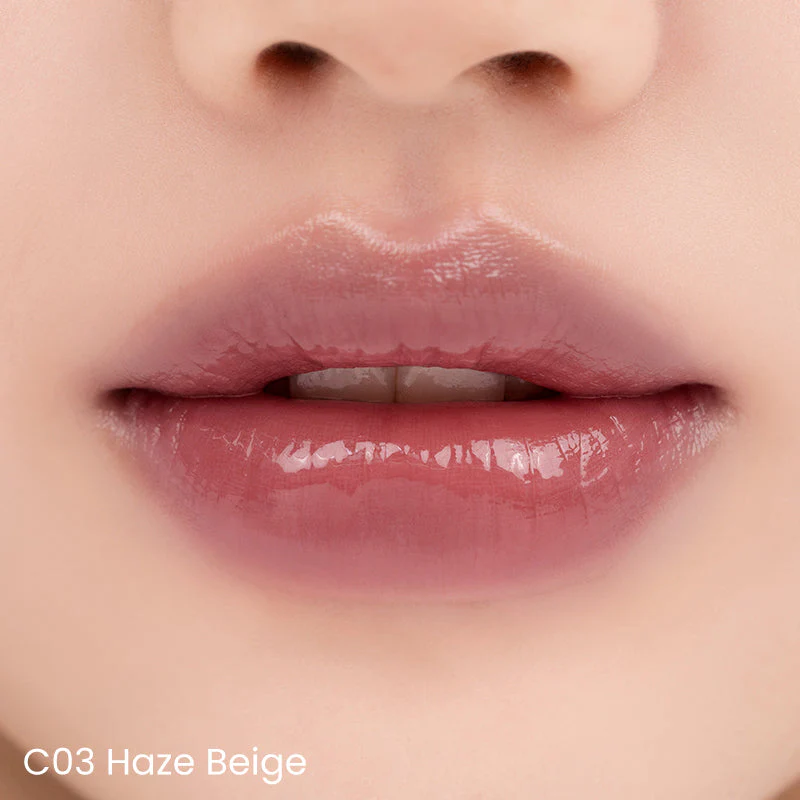 Care Liptual Coolower Collection - Image 9