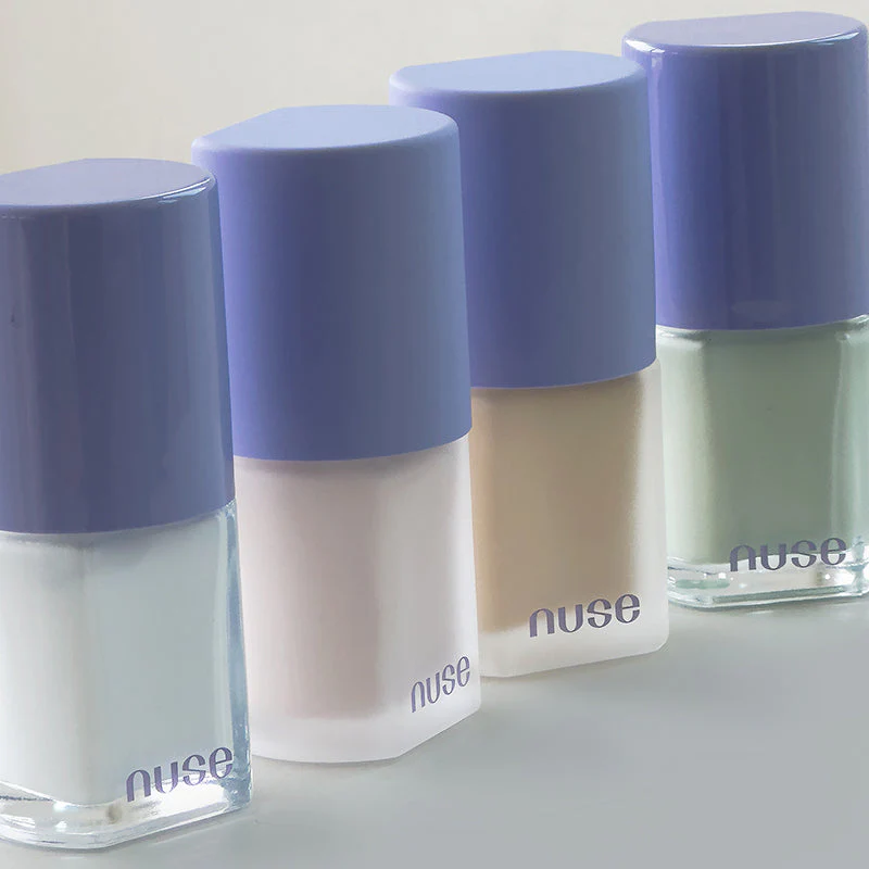 Care Tone-up - Image 11