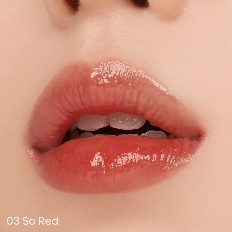 Color Care Lipbalm - Image 11
