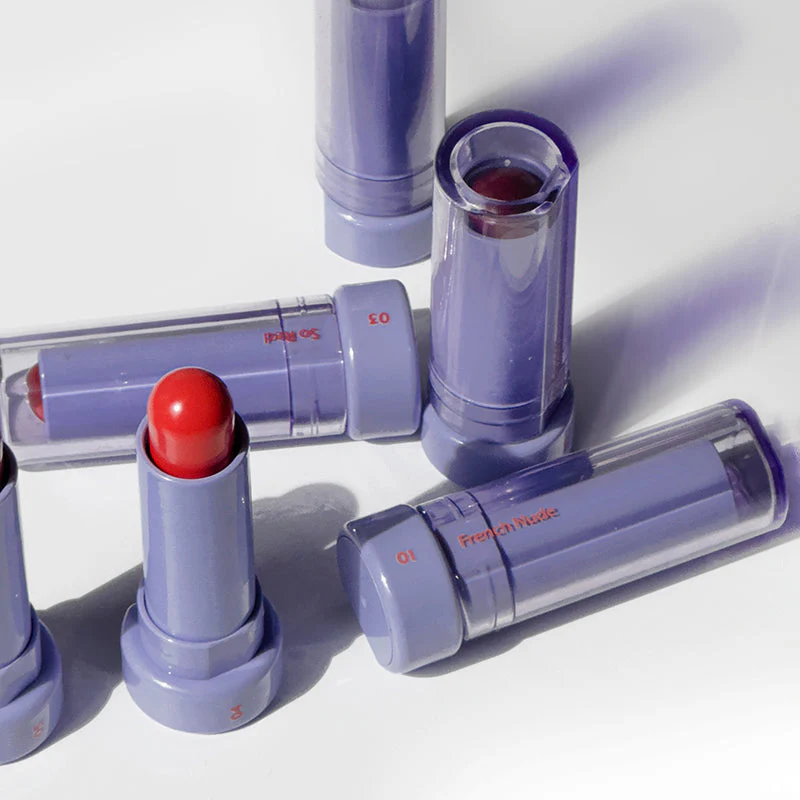 Color Care Lipbalm - Image 19