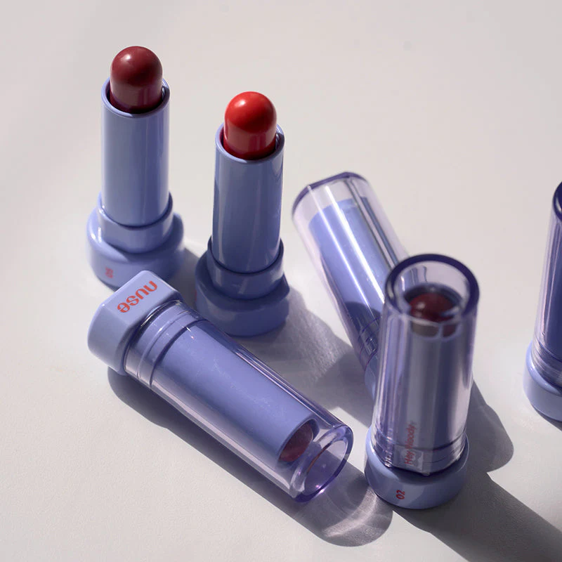 Color Care Lipbalm - Image 20
